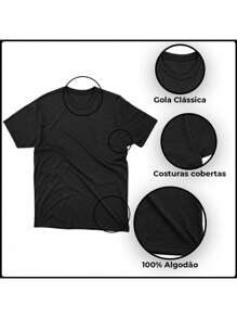 Harley I Motorcycle Printed T-Shirt Current Fashion Casual Comfortable Durable Fabric Various Colors