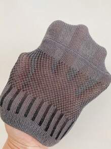 8 pares / 4 pares de calcetines de unicolor tipo tobillero para niños, adolescentes y niños, calcetines cortos y bajos para primavera, verano y otoño, estilo Ins, calcetines deportivos, regalos para niñas, regalos para niños, regalos para mamá, regalos para papá, ropa de verano para niñas, ropa de verano para niños, regalos navideños