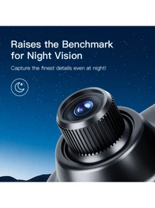 4.5" 1080P Full HD Dual Dash Cam, Front & Rear Recording, Backup Camera, Wide Angle Starlight Night Vision, Ultra-Thin Design, Fits Over 50 Vehicle Models