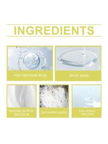 Waterproof Sealant, Quick-Drying Household Waterproofing Crack And Gap Filler