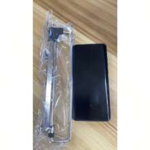 Wardrobe Rods - 25 سم - مشاهدة 6