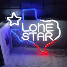 Bar Neon Sign, Beer LED Neon Light For Wall Decor, USB Powered Neon Bar Signs, Acrylic Bar Neon Lights Man Cave, Bedroom, Home Bar, Store, Club, Bistro, Party, Christmas,USB Power Supply Can Be Reused, Comes With Accessories, And Is Easy To Install.