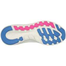 Skechers Trampki Arch Fit 2.0 dla Kobieta w kolorze Niebieski ✅ Dostawa w ciągu 3-5 dni