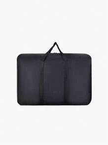 Perfect Gift For Mom'S Birthday, Anniversary Or Mother'S Day.Customized Travel Duffle Bag ,Moisture-Proof Storage Bag