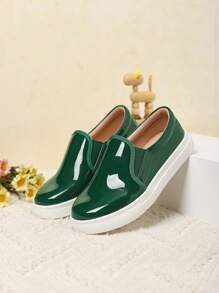Chaussures de sport casual et belles pour filles, convenant pour le printemps et l'été
