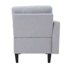 High - Quality Spare Part Compatible With Specific Equipment Model N760S0000005E, Ideal For Equipment Maintenance And Repairs - Strictly Not For ! Engineered With Precision, Ensures Smooth Functioning And Long - Lasting Performance. Essential For Keeping Your Equipment In Top - Notch Condition. - as pic - View 8