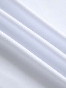 女士圣帕特里克节时尚夏季四叶草心形幸运格子印花 T 恤，适合夏季穿着