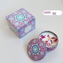 20 Scents- 9pcs/4pcs/1pc Aromatherapy Candles, Vases Candles, Homemade Soy Candle Cups, Vases, And Candles In Homemade Soy Candle Cups Are Perfect, Perfect Gift For Family And Friends, Tin Cans Of Aromatherapy Candles, For Birthday, Valentine's Day Or Mother's Day Travel, Aromatherapy Gift Box,Christmas Decorations,Christmas Decor, Valentine's Day New Year Christmas Gift Gifts Graduation