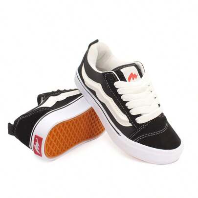 Tênis Moretto KNU Casual Linha Premium Masculino Feminino Unissex Lançamento 2025 Confortável Skate Skatista Moda Verão Barato Dia a Dia Para Trabalhar