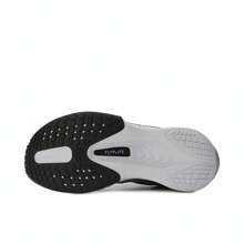 Nike Zapatillas de running de caña baja ZOOM FLY 6 para hombre 2025 FN8454-001 - Negro - Ver 3