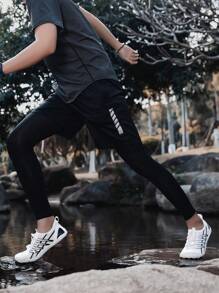 Wide Toe Width Barefoot Style Walking Shoes, Unisex Aqua Shoes Suitable For Men & Women, Water Sports, Swimming Pool, Beach, Boating, Surfing, Yoga