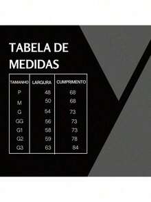 Camiseta Estampada Cantor Guitarra Camisa Unissex Vintage Estilosa - Envio Imediato