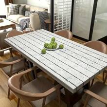 1 卷简约黑白壁纸 17.7X39.3/118/196.8/393S 适用于家具厨房客厅卧室酒店装修或翻新防水易清洁房间装饰家居装饰墙面装饰浴室装饰墙面艺术家居装饰客厅墙纸墙贴家居装饰卧室装饰房间装饰用品客厅装饰壁纸