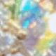 金天鵝
