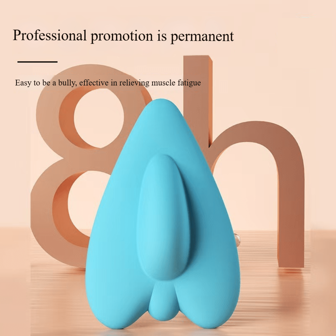 1 件盆底肌肉训练器，盆底肌肉强化装置 - 包括盆底肌肉锻炼器、PC 肌肉训练器、男女通用提臀锻炼器材、盆底肌肉锻炼