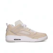 Nike Jordan Spizike Low 男子篮球鞋，款号 HV6528-100