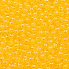 200 件 8 毫米透明 ABS 96 面圆珠，AB 涂层，适用于 DIY 手链、项链、珠宝制作，多种颜色可选