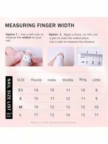 10 Pcs Candy Fairy Short Press-On Nails In Elegant Purple Ombre, Handpainted Butterflies & Glitter Diamonds, Flattering XS/S/M/L, Premium Handmade Quality