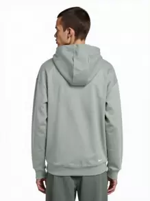 Nike ACG Therma-FIT - Mica Green/Light Silver/Mountaintop White - View 3