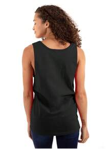 PLEASE DELETE ME - DISCONTINUED - màu đen - Xem 2