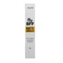 MY BFF MATTE CONCEALER - AMOR US - Honey - Ver 2
