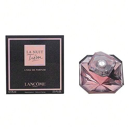 Lancôme LAUNCH.TRESOR LA NUIT EDP 75 毫升