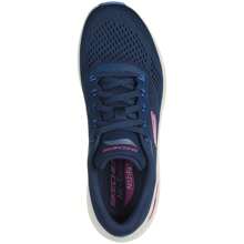 Skechers Trampki Arch Fit 2.0 dla Kobieta w kolorze Niebieski ✅ Dostawa w ciągu 3-5 dni