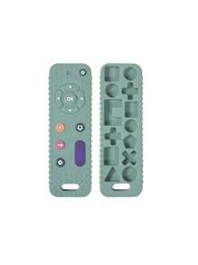 1pc Silicone Cat/Dog Lover Gift And Dog/Cat Mom Love Pet Cat Lover And Cat Mom Love/Dog Lover And Dog Mom Love Chew Toy