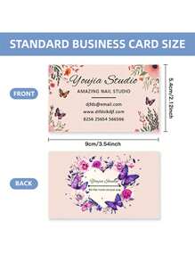 Biglietti da visita personalizzati, modelli di biglietti da visita personalizzati, biglietti da visita stampati su misura, biglietti da visita moderni e personalizzati, multifunzionali, decorativi, riutilizzabili, moderni, colorati, carini, vintage, a fumetti, per lavoratori, clienti, studenti, bambini, per affari/lavoro/ufficio, per la scuola