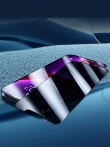 3 件装隐私屏幕保护膜适用于 iPhone 13 16 Pro Max 16 16 Pro 16 Plus 15 Pro Max 15 15Pro 15 Plus 14 Pro Max 14 14 Pro 14 Plus 13 Pro Max 13 13 Pro 12 11，平衡 28 度隐私角度，保护眼睛，超 9H 硬度，无气泡