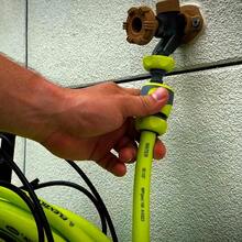 Garden Hoses & Reels - 1/2 英吋 x 50 英尺 - 查看 6