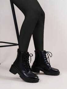 Selene Women's Basic Elastane 40 Thread Tights 9650