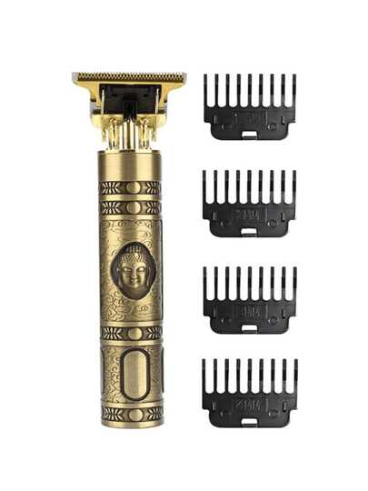 Recortadora de pelo, removedor de vello facial, suministros de barbero, clips para el cabello, accesorios para el cabello