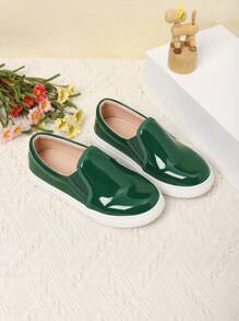 Chaussures de sport casual et belles pour filles, convenant pour le printemps et l'été