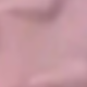 彩色