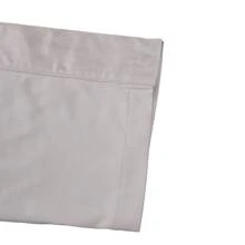 Nike 2022 男士 AS DB M NK DF PANT TA 针织长裤 HJ3900-104 - 白色 - 查看 4