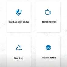 Ein Papierbecher-Halter für den Schreibtisch, Einweg-Becher-Extraktor und Becher-Aufbewahrungsbox. Raumdekoration. Transparent/Schwarz/Verschiedene Spezifikationen. Geeignet für: Wohnzimmer, Küche, Esszimmer, Café, Büro, Feiertage, Familienfeiern usw. Küchendekoration, Schreibtischdekoration. Weihnachtsgeschenke.