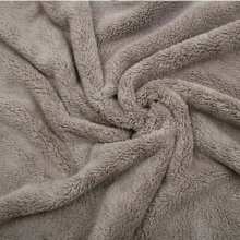 Ultra-Soft Car Wash Towel Microfiber High Water Absorption Cleaning Drying Cloth For Car Detailing Care Washing Towels