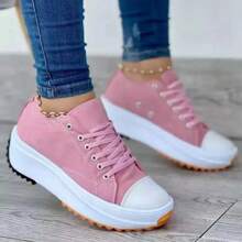 Zapatos deportivos para mujer