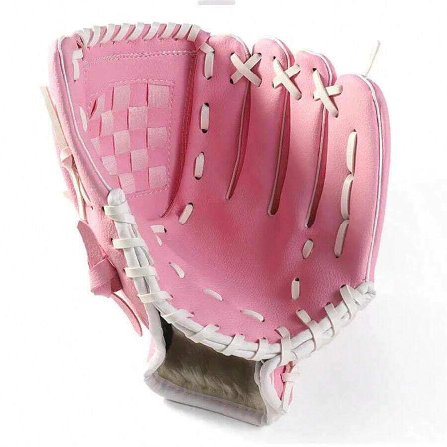 Accesorios de béisbol y softball