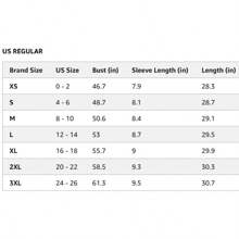 EXLURA Womens Summer Oversized T Shirts 2025 Casual Short Sleeve Loose Maternity Tops Crewneck Tunic Plus Gym Workout Top - Light Pink - 查看 7