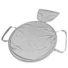 Y2k Portable Foldable Dirty Clothes Basket Storage Basket Laundry Hamper Basket Pop Up Laundry Storage Basket