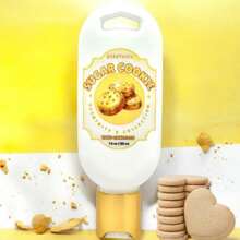 Hand Sanitizer Collection - Limited Edition - Champagne Apple - View 7