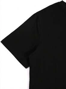 Oversized Style For Women, Harriet Rosa Angela Michelle Me Teacher T-Shirt, Oversize Type Shirt For Women, Perfect For Holiday Parties Or Gift Giving, Soft And Comfortable