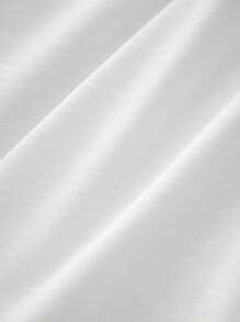 Camiseta de chalino Sánchez - Blanco - Ver 3