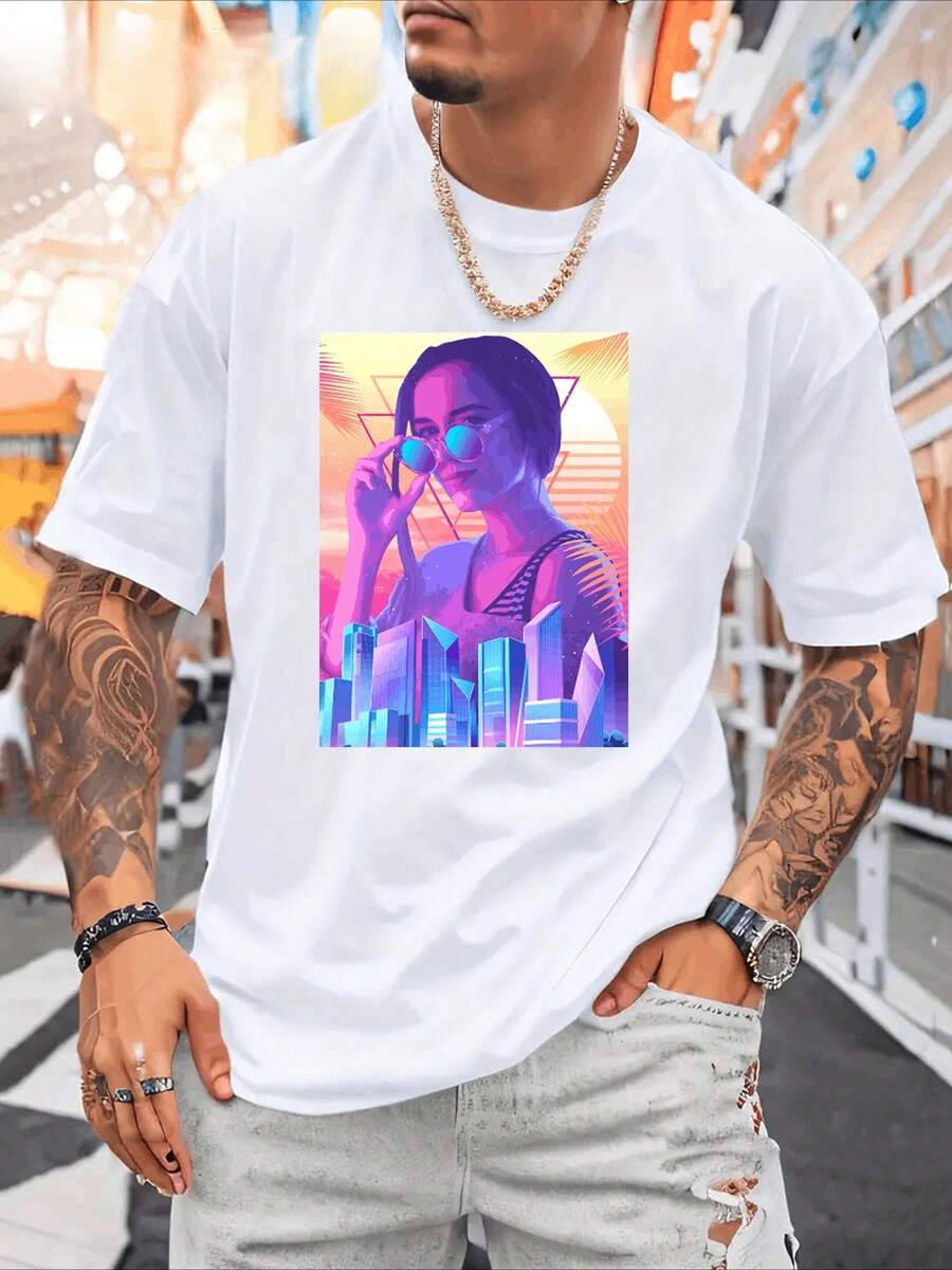 maquettistefreelance - Design - Blanco - Ver 1