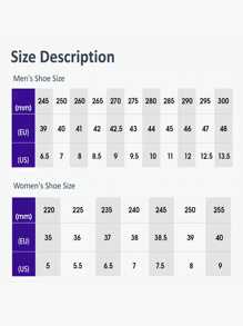 Bmai BMAI Men's 2025 Spring New Arrival Expedition Walker Lightweight Comfortable Casual Shoes For Speed Walking: This Is An Ideal Training Shoe That Offers Superior Cushioning.