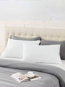 1件个性化家庭姓氏枕套，个性枕头，家庭枕头，新房礼物，乔迁礼物，定制结婚礼物，订婚礼物，奢华定制枕套 - 优质材料，个性化设计，极致舒适。房间装饰，卧室装饰，床上用品。 - 彩色 - 查看 15