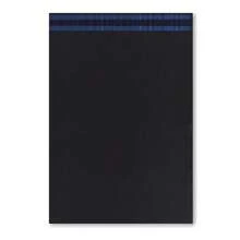 Gray Mailing Security Envelope 100 Units