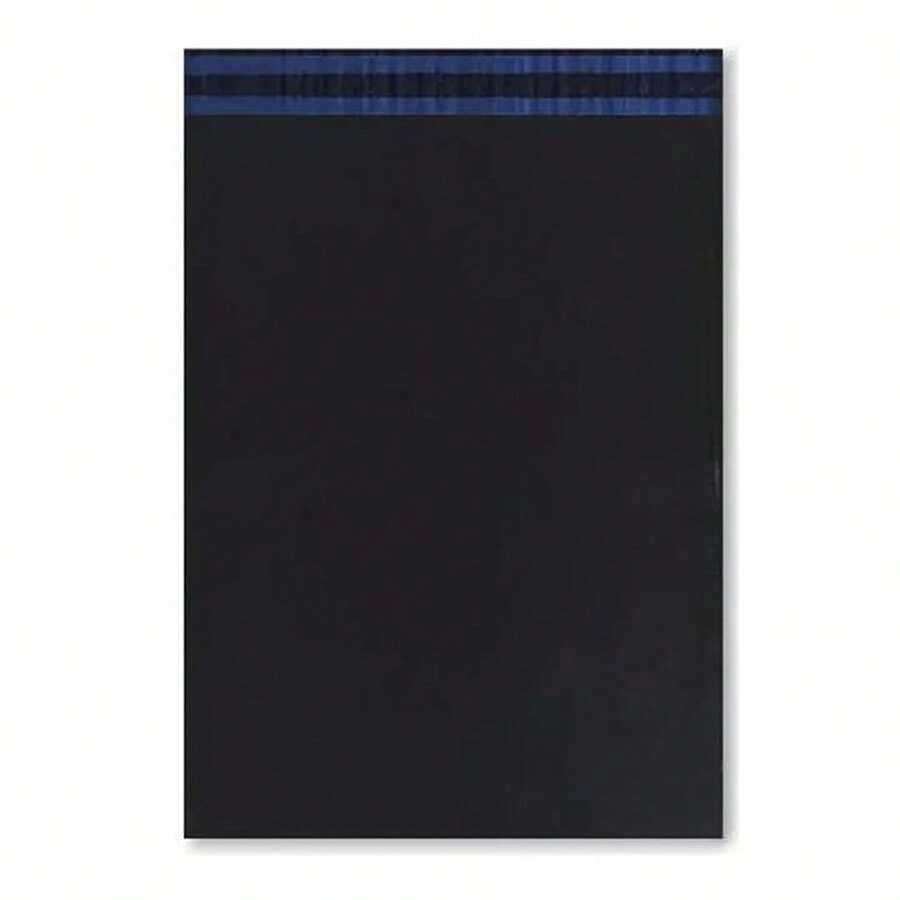 Gray Mailing Security Envelope 100 Units
